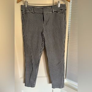 Old Navy Pixie Pants